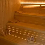 Resort Osrodek Sportu - Giżycko