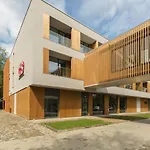 Osrodek Sportu - Giżycko