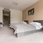 Resort Osrodek Sportu -