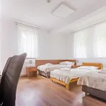 Osrodek Sportu - Resort Giżycko