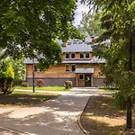 Osrodek Sportu -
