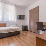 Osrodek Sportu - Resort Giżycko