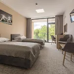 Osrodek Sportu - Resort Giżycko
