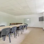 Osrodek Sportu - *