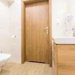 Osrodek Sportu - Resort Giżycko