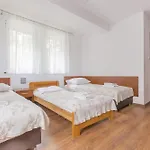 Resort Osrodek Sportu - *