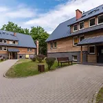 Osrodek Sportu - * Giżycko