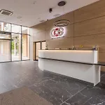 Osrodek Sportu - *