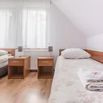 Osrodek Sportu - Resort Giżycko