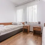 Resort Osrodek Sportu - Giżycko