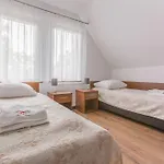 Osrodek Sportu - Resort Giżycko