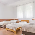 Resort Osrodek Sportu - Giżycko