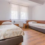Osrodek Sportu - * Giżycko