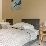 Resort Osrodek Sportu - *