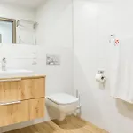Osrodek Sportu - Resort