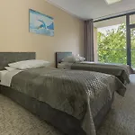 Resort Osrodek Sportu - Giżycko